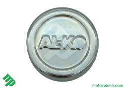 coppetta copripolvere (2)